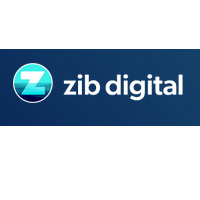 SEO Sydney - Zib Digital