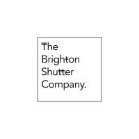 The Brighton Shutter Company