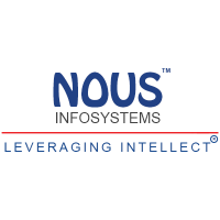 Nous Infosystems