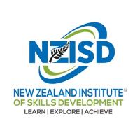 NZISD