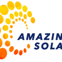 Amazing Solar