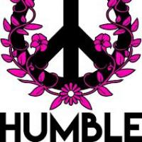 Humble Healings