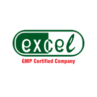 Excel Pharma