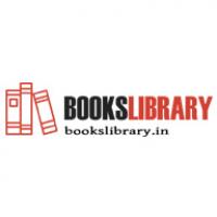 Books Library