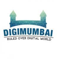 DigiMumbai Digital Marketing Agency