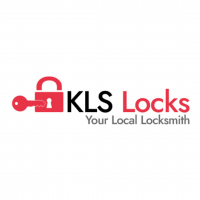 KLS Locks