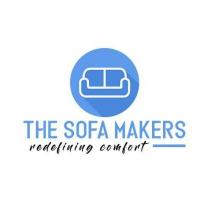 The Sofa Makers