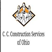 C.C. Construction Services Of Ohio