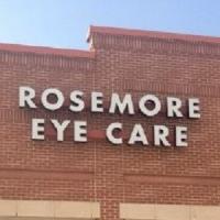 Rosemore Eye Care