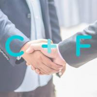 C+F Lawyers