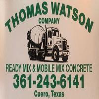 Thomas Watson Company, LLC