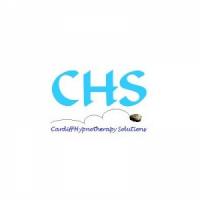 Cardiff Hypnotherapy Solutions