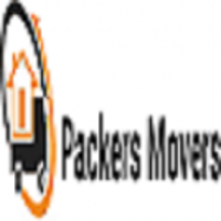 Top 7 Packers and Movers