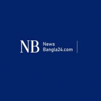 newsbangal24