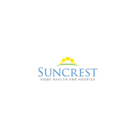 Suncrest Home Health and Hospice