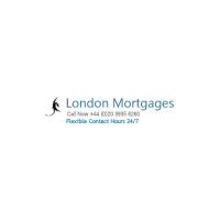 London Mortgages