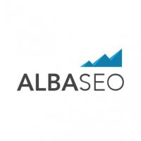 Alba SEO Services