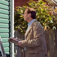 Pillar To Post Home Inspectors - The Avery Team