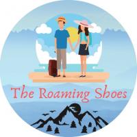 The Roaming Shoes