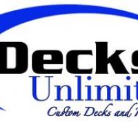 Decks Unlimited