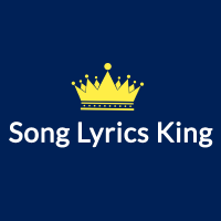 SongLyricsKing