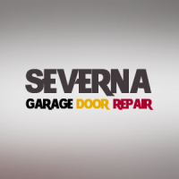 Severna Garage Door Repair