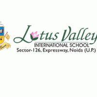 Lotus Valley International School