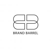 The Brand Barrel