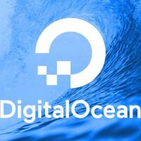 Digital Ocean web hosting Review 2021