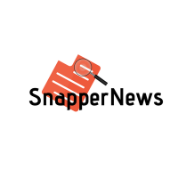 Snappernews