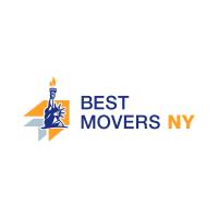 Best Movers NYC