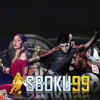 slot online, bola online