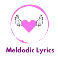 Melodic Lyrics