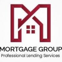 Mortgage Group, LLC