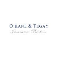 O'Kane and Tegay Insurance Brokers