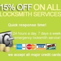 Locksmith Broadview