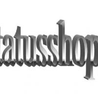 Status Shop