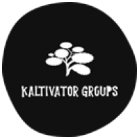 Kaltivator Groups