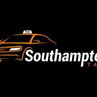 Southampton Taxi