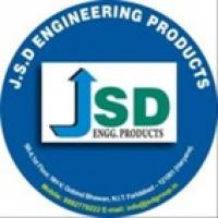 JSD ENGINEERING PRODUCTS