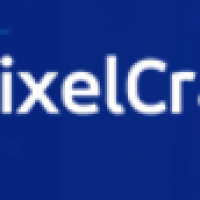 PixelCrayons: An Award-Winning Mobile App Development Company