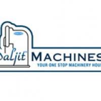Daljit Machines