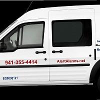 Alert Alarm Systems Plus, Inc.