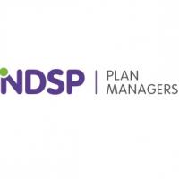 NDSP Plan Managers