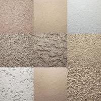 Dixie Wall Systems LLC