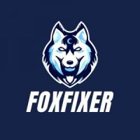 https://www.foxfixer.com/