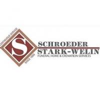 Schroeder-Stark-Welin Funeral Home and Cremation Services