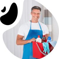 Ozclean Bond Cleaners Brisbane