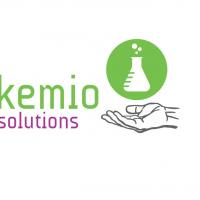 Drug Discovery Services in India â€“ Kemio Solutions