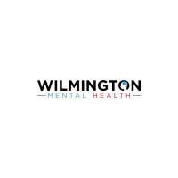 Wilmington Mental Health